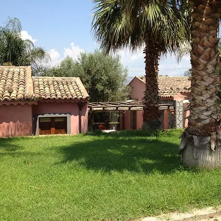 Del Nespolo