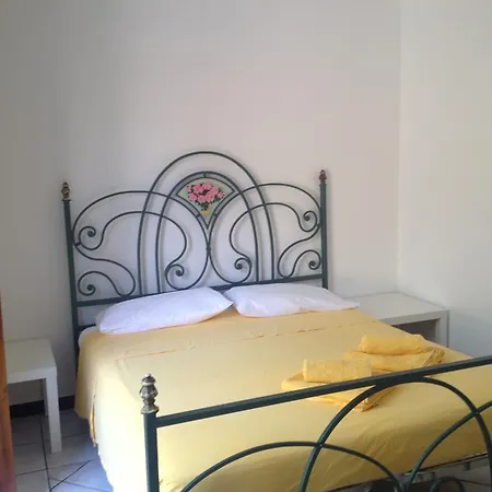Del Nespolo Fiumefreddo di Sicilia