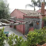 Del Nespolo * فوميفريدو دي سيشيليا
