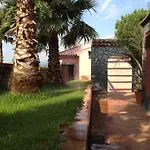 Del Nespolo