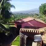 فيلة Del Nespolo *