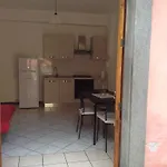 فيلة Del Nespolo فوميفريدو دي سيشيليا
