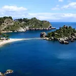 Del Nespolo