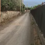 فيلة Del Nespolo فوميفريدو دي سيشيليا