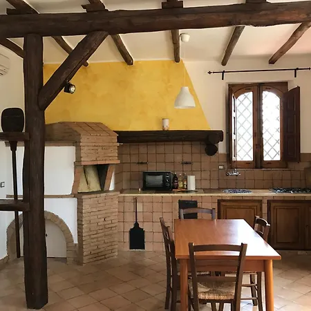 Del Nespolo * Fiumefreddo di Sicilia