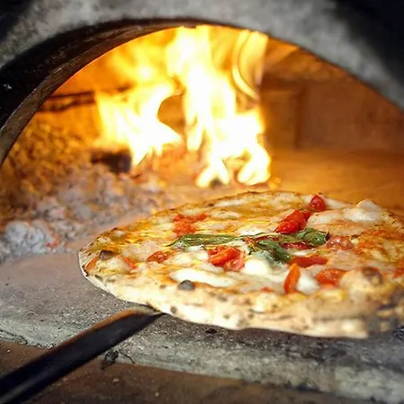 Del Nespolo Fiumefreddo di Sicilia