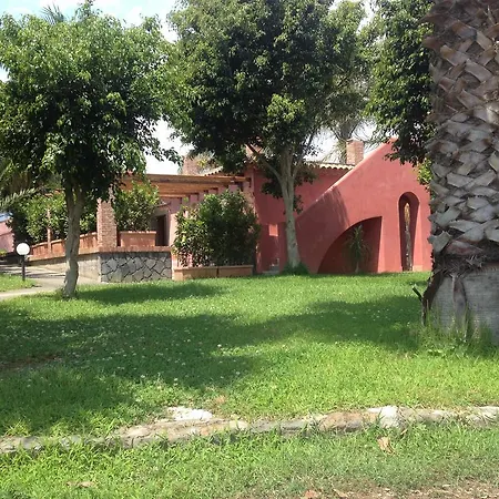 Del Nespolo