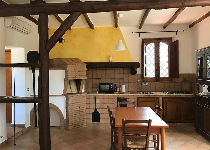 Del Nespolo * Fiumefreddo di Sicilia