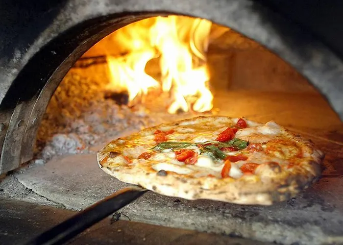 Del Nespolo Fiumefreddo di Sicilia