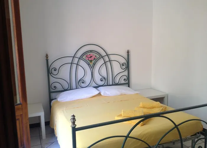 Del Nespolo Fiumefreddo di Sicilia