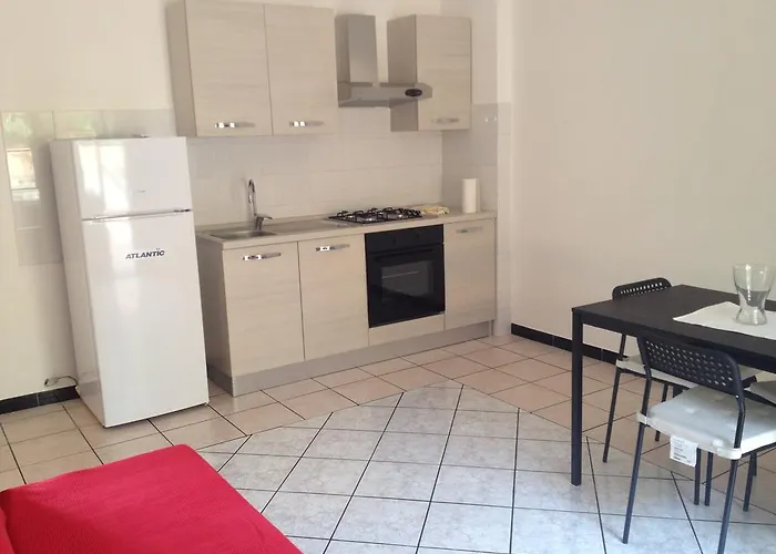 Del Nespolo Fiumefreddo di Sicilia